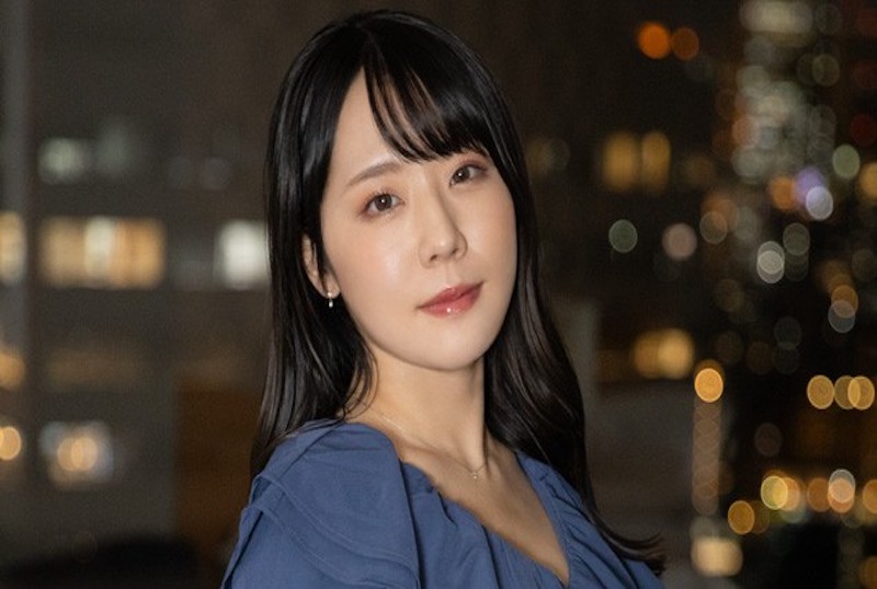 浅田雪乃蜜斯再见欧美电影一区