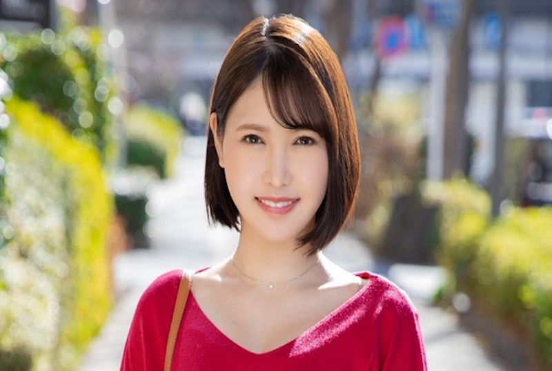 藤野蜜斯再见舞妻8090碰成年女人免费碰碰尤物