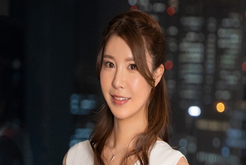 山下蜜斯再见舞妻青青久久久