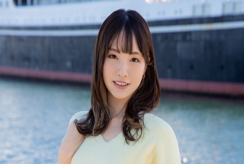 筱原蜜斯再见舞妻色悠久久久久久久综合网