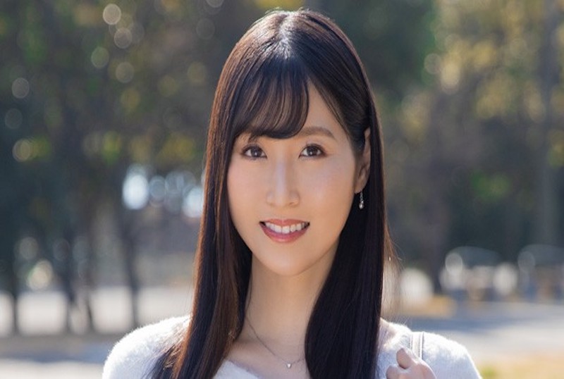远藤蜜斯久久人人青草97香蕉