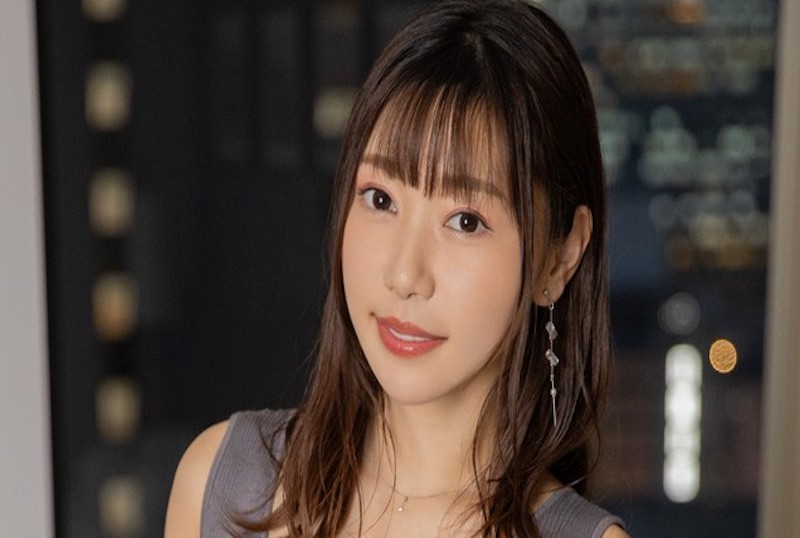 沙月蜜斯再见舞妻快播a