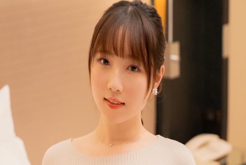 向井蜜斯再见舞妻久久综合色鬼