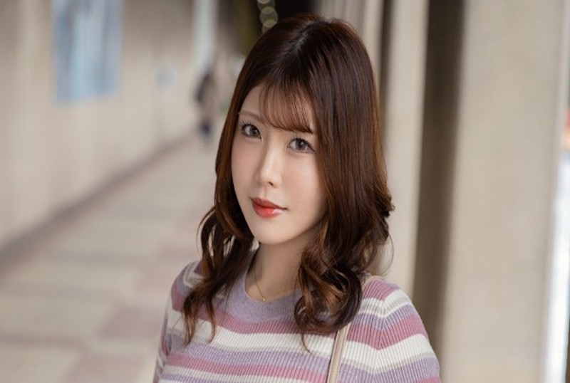 小岛蜜斯再见舞妻99青草青草久热精品视频