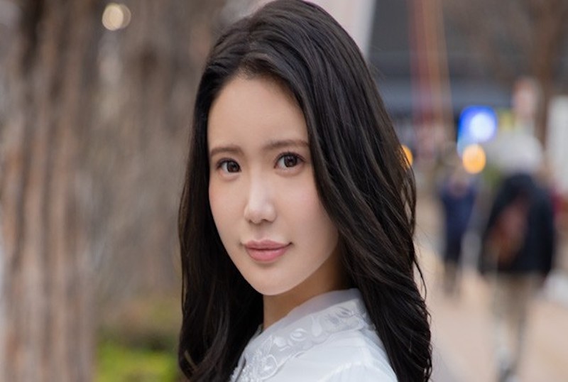 七瀬蜜斯再见舞妻青草青草久热精品视频首页