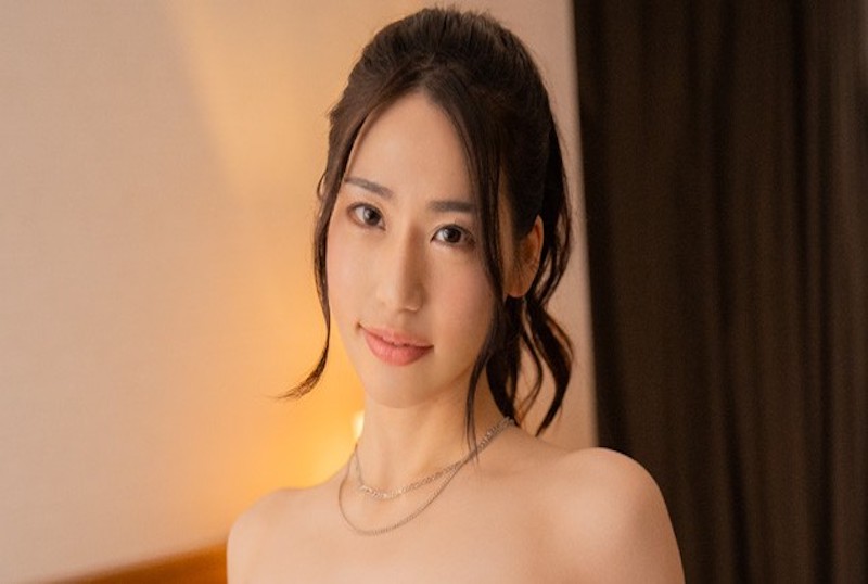 黒木蜜斯再见舞妻免费污视频下载