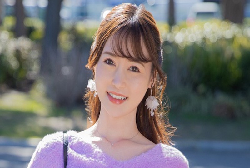 水谷蜜斯再见舞妻一级欧美一级日韩