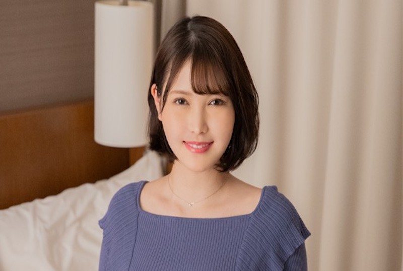 藤野蜜斯再见舞妻免费涩涩在线视频