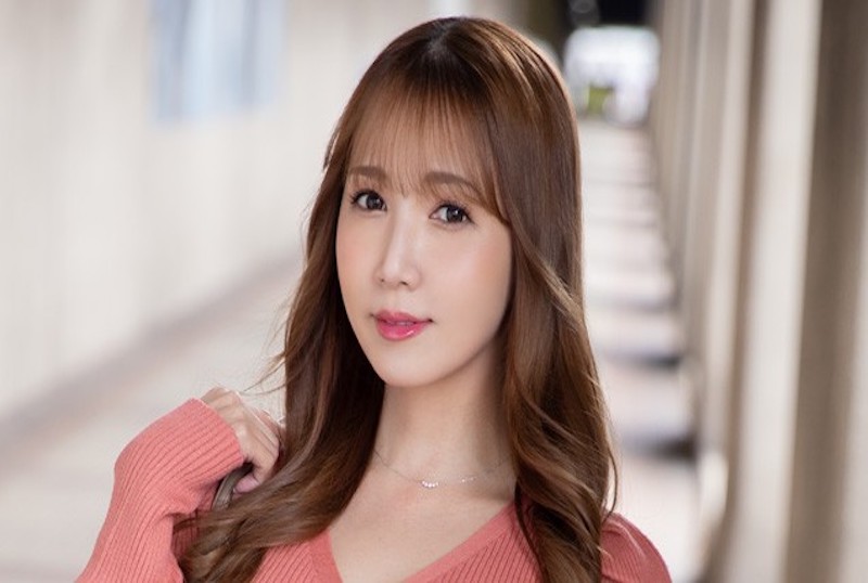 友田蜜斯再见舞妻九月婷婷人人澡人人添人人爽