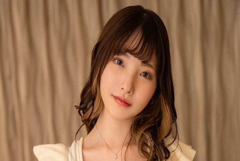 筱原蜜斯再见舞妻被公连续侵犯中文字幕
