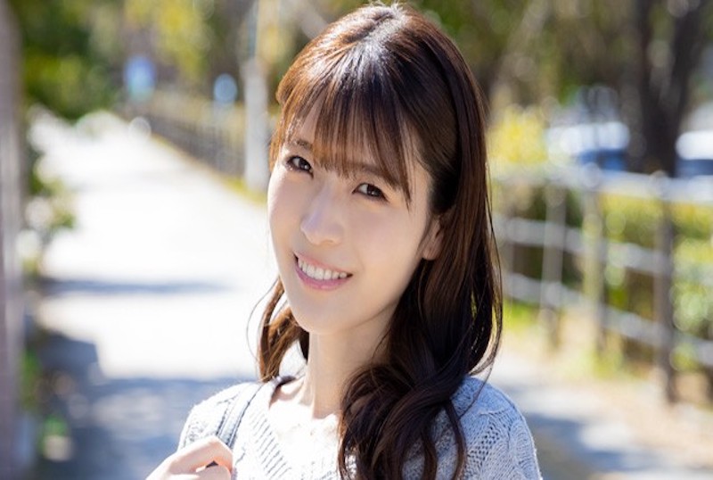 生田蜜斯再见舞妻97中文字幕
