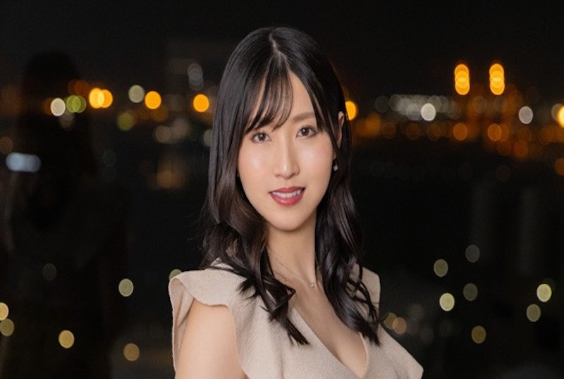 日下部蜜斯再见舞色综合小说