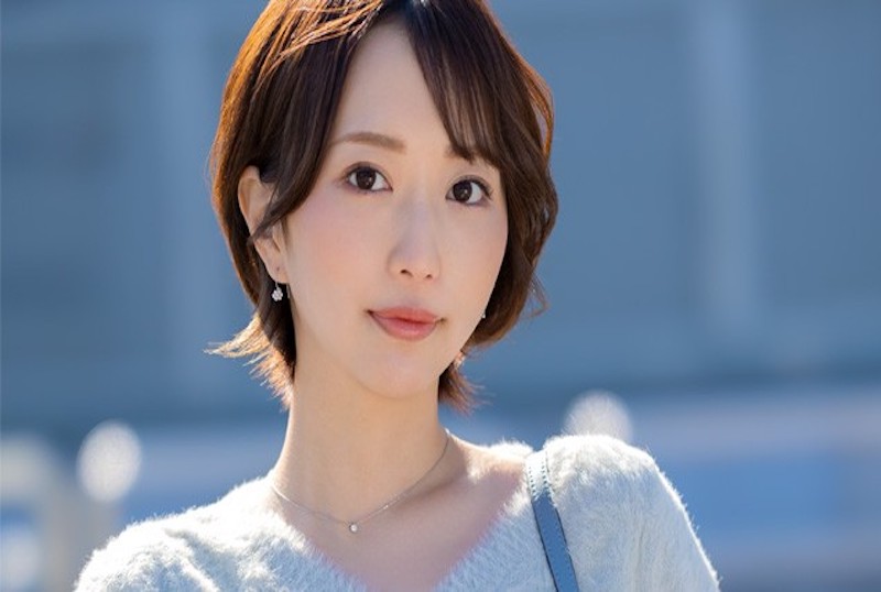 海内也没法对抗的亚洲综合图片色婷婷另类小说