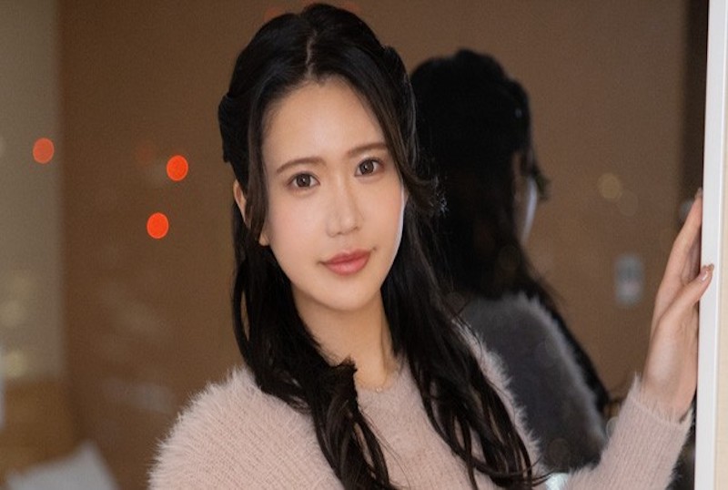 七瀬蜜斯再见舞妻影音先锋在线_让看片永远陪伴