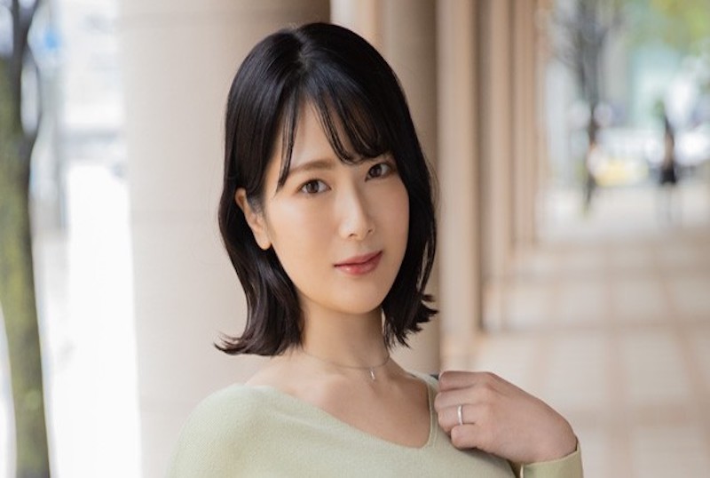 十以及田蜜斯再见黄色大片网址