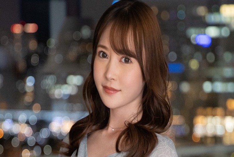 水谷蜜斯再见舞妻91香蕉视频ios