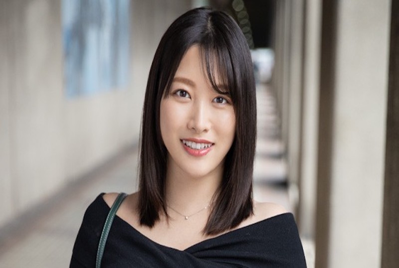 平子蜜斯再见舞妻俺去啦官网