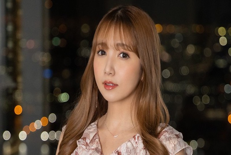 友田瞳蜜斯再见舞亚洲欧美偷国产日韩