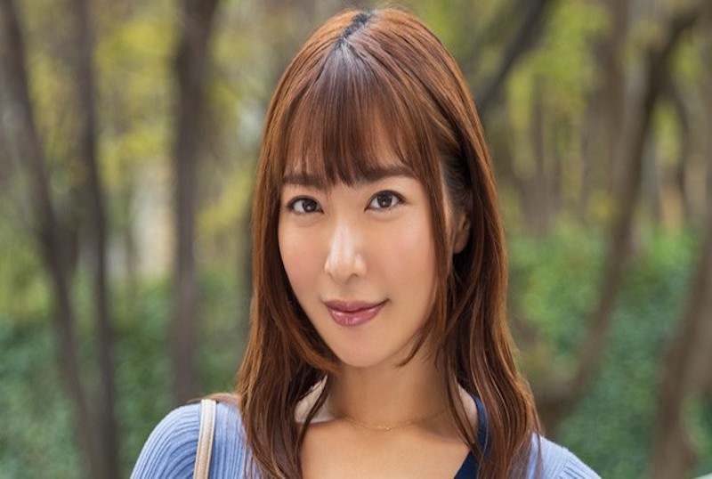 水川蜜斯再见舞妻www.avtt