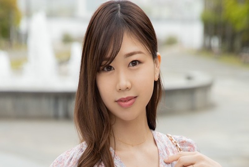 让高傲的穿膝上袜日本一区二区不卡视频大全