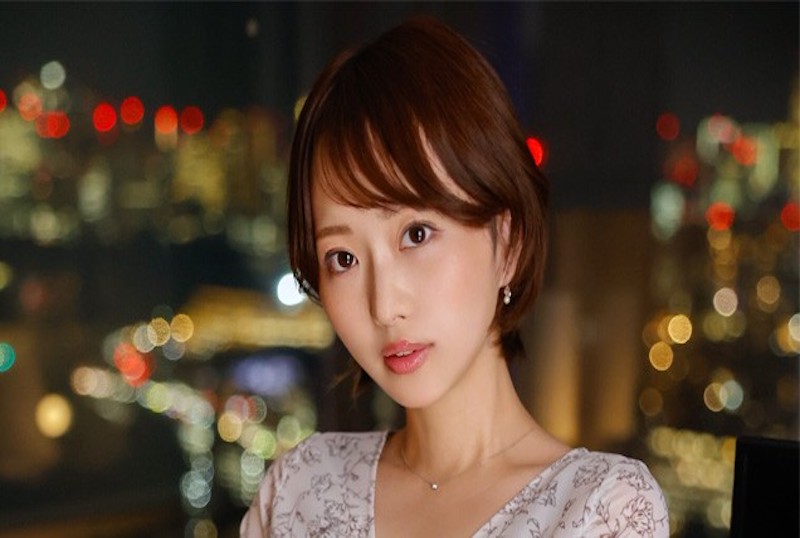 松井蜜斯再见舞妻影音先锋va资源在线电影