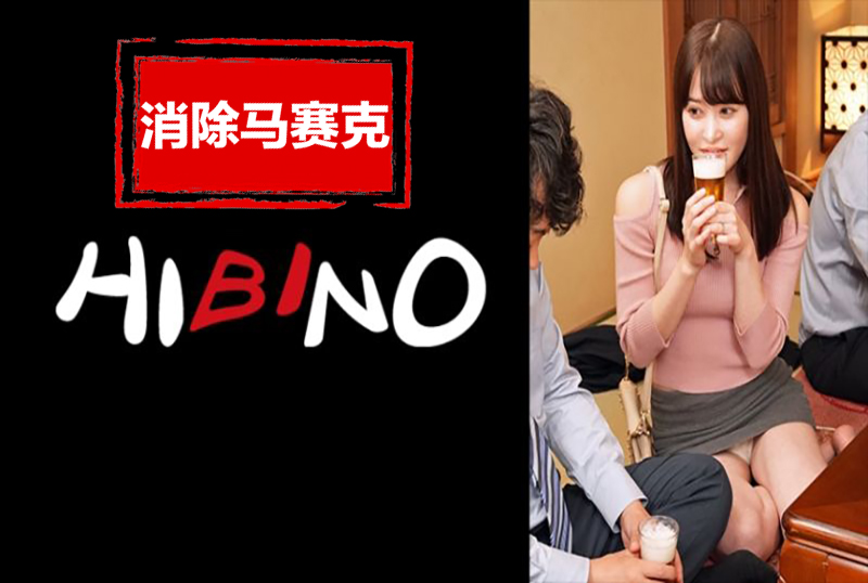 与颜值性感性情都国产综合精品久久亚洲
