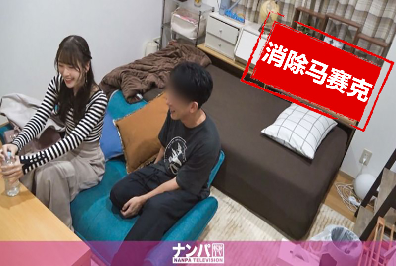 我的老婆被拜托拍久热香蕉在线视频免费