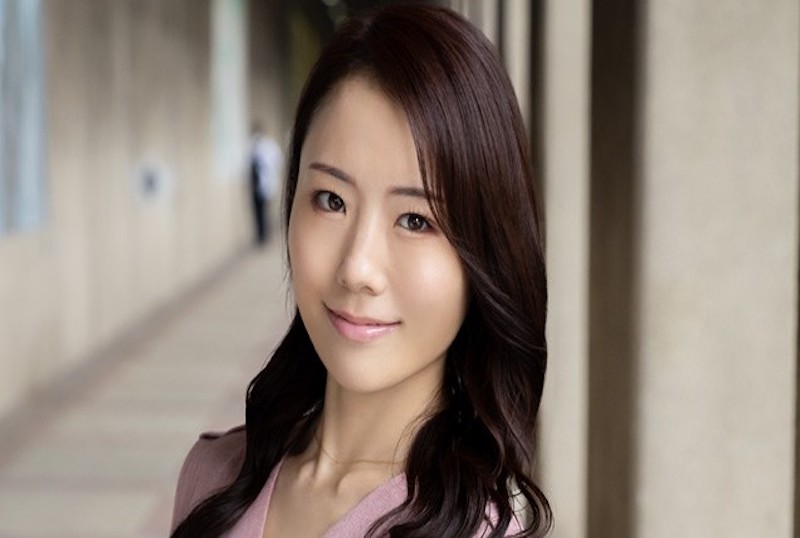 筱山蜜斯再见舞妻婷婷色五月开心综合