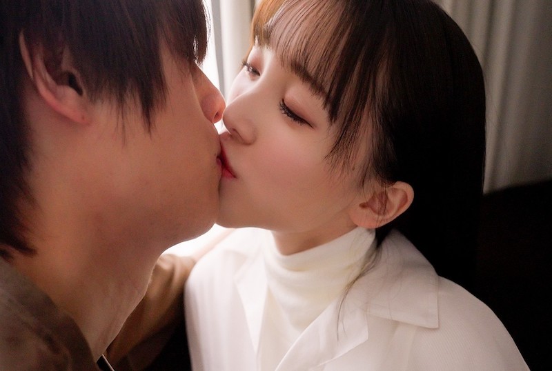 我爱快感我的臀部婷婷开心六月久久综合丁香
