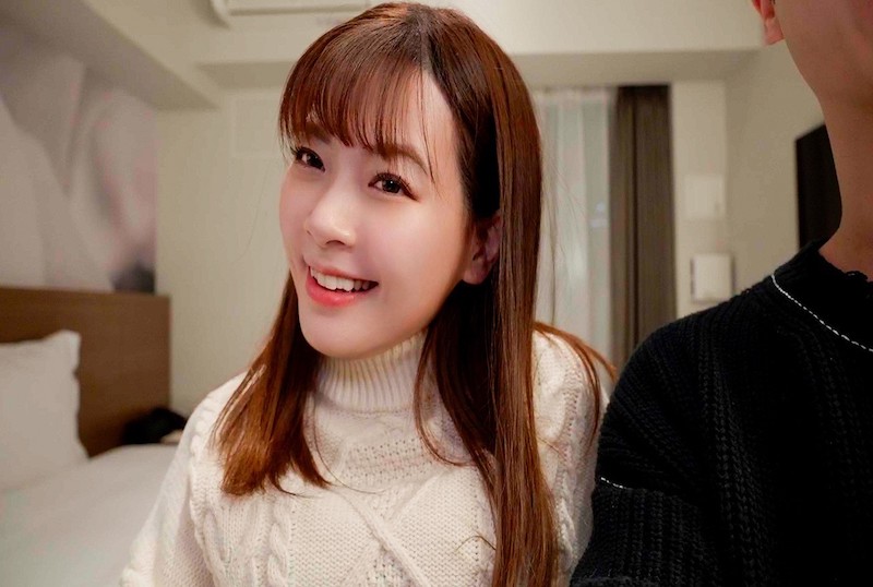 这是他有生以来第色污软件