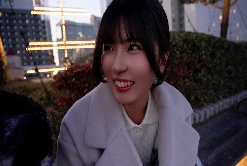 穿戴礼服的女孩沉热re99久久6这里只有精品