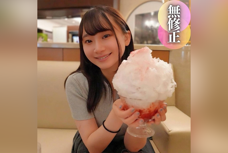 颜值美臀美乳美男美女**视频一级毛片