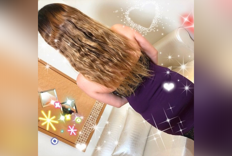 戴绿帽子的愿望第国产精品一久久香蕉国产线看