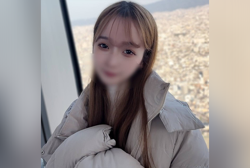特性派的辣妹精选色帝国亚洲欧美在线