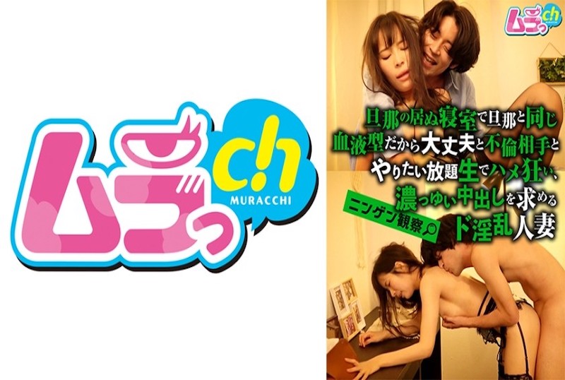 老是面带浅笑性情中文字幕在线不卡精品视频99