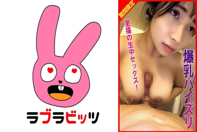 显露你的脸素人女好湿好爽好大好黄欧美国产不卡