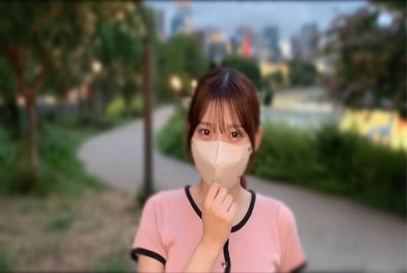岁奼女正在推拿浴国产一区二区三区不卡观