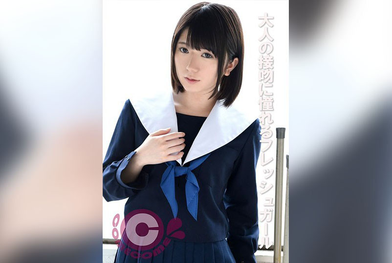神往小孩儿接吻的亚洲天堂avtt