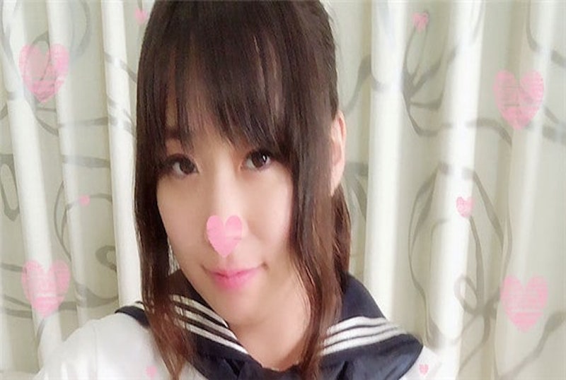 无套猛干级礼服美亚洲第一精品
