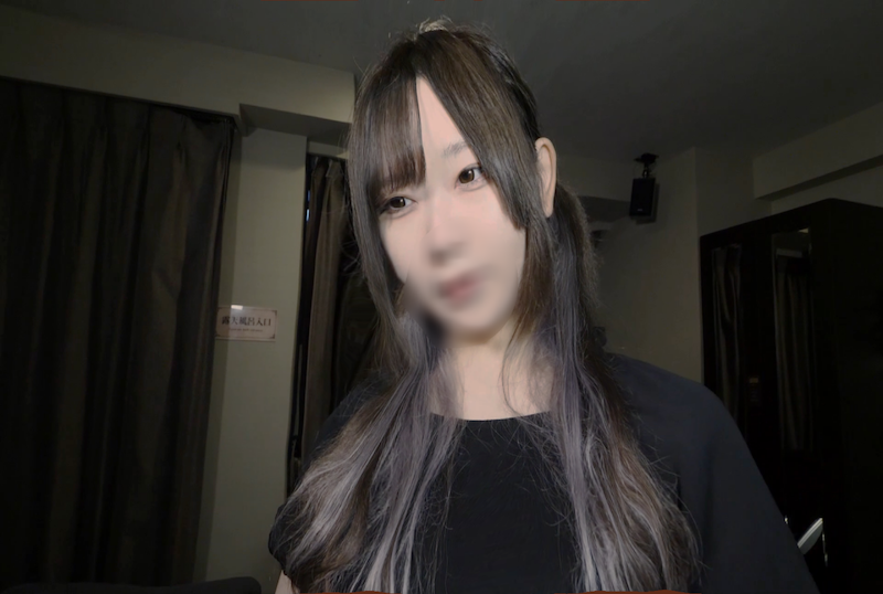 第一次拍摄咖啡馆午夜精品久久久久久久久