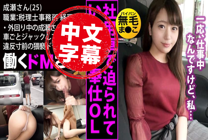 参与口试的职场们全职法师第5季免费观看完整版
