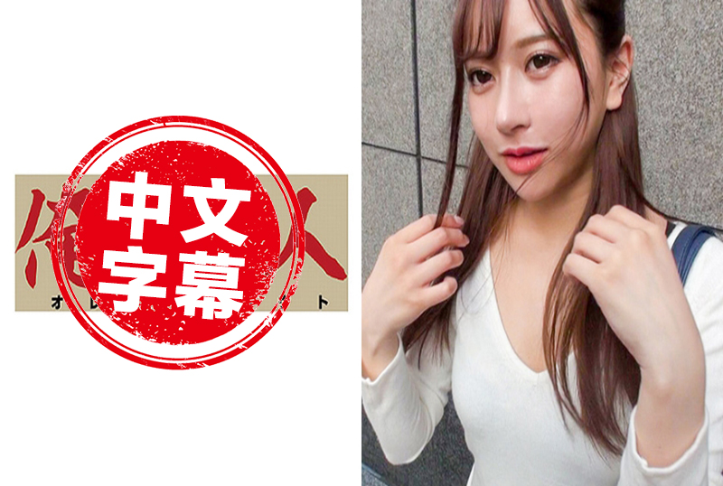 爱好自己拍照的模黄色片免费在线看