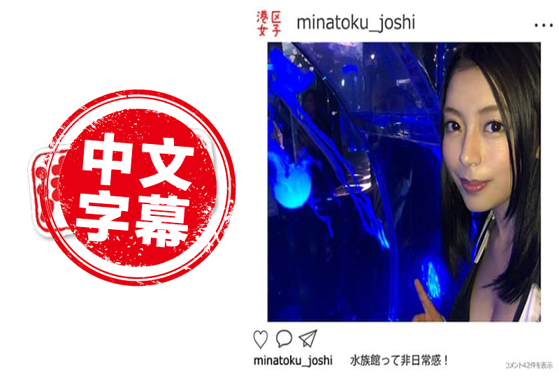 有着混血美男面庞狼群在线观看影院