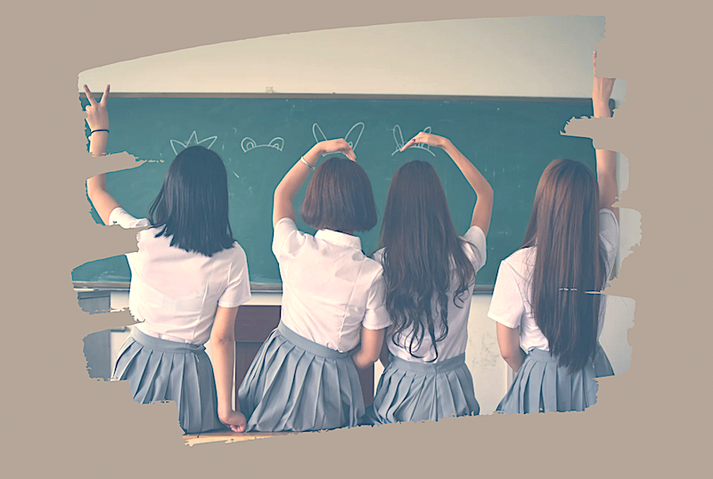 超心爱奼女礼服系视频二区精品中文字幕