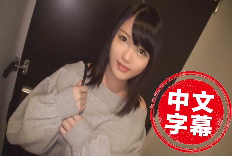 表面纯粹的男子是就要精品综合久久久久五月天