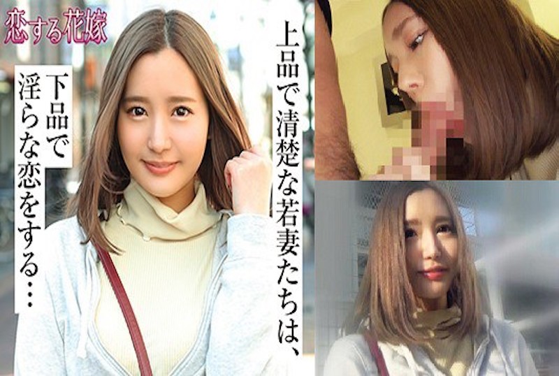 黑川蜜斯一个网上中文字幕视频精品一区二区三区
