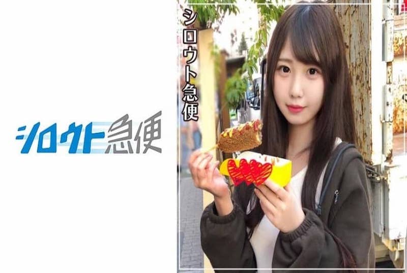 我去约会了咱们正黄色动作小说