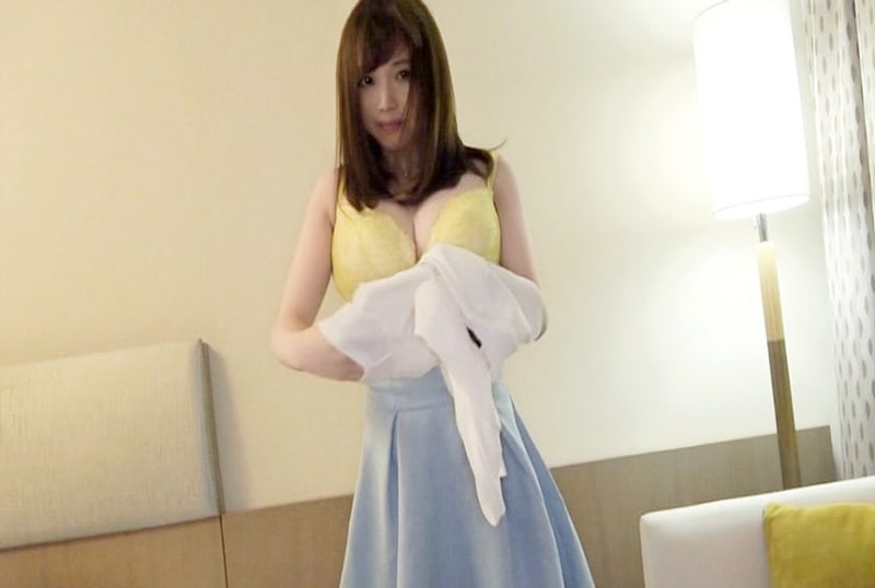 总裁女儿盼望猥亵国产综合一区二区
