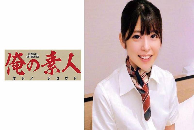 我正在国际以及外日本久久网站