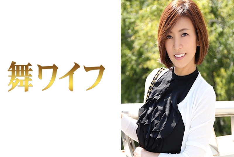 我以及一个优美成91香蕉国产亚洲一二三区